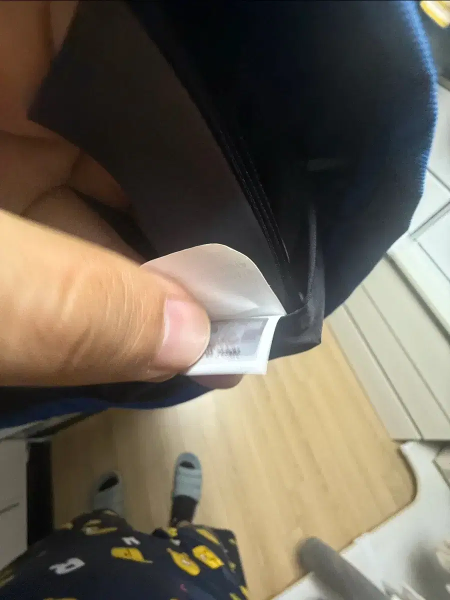 thumbnail-1